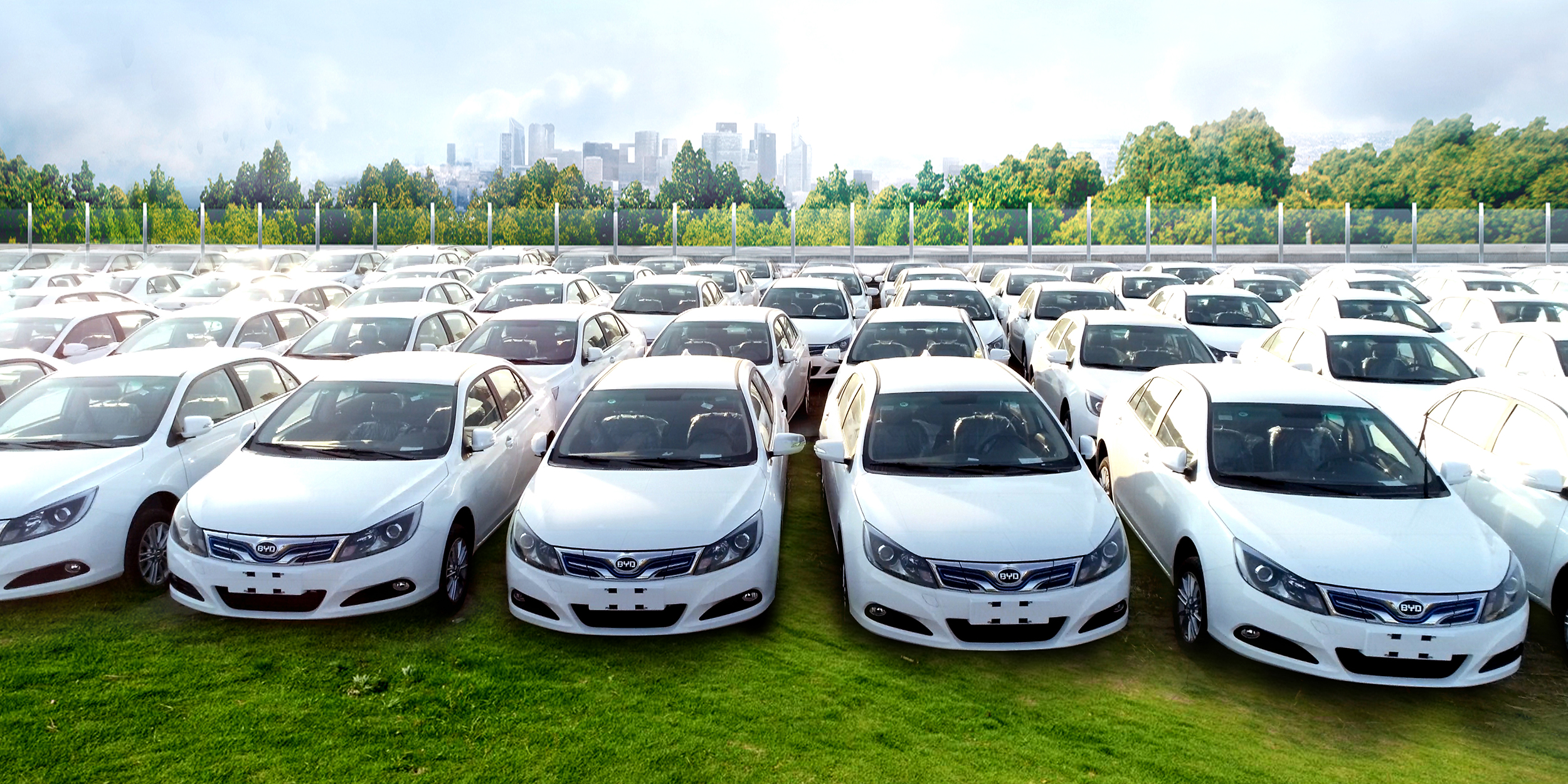 data-ctrid="2jo8p5suqha">万郡租车,隶属于上海玺智汽车租赁有限公司