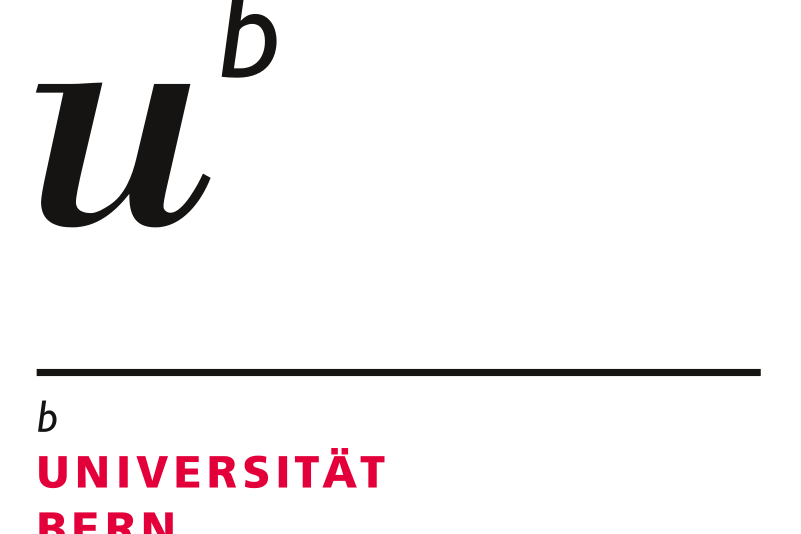  p>伯尔尼大学(德文:universit  t bern;英文:university of bern