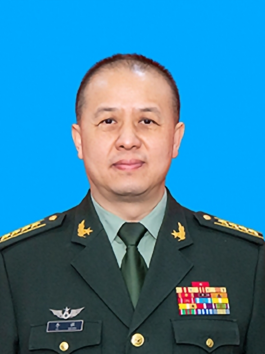  /p> p data-id="th7trmurh8cj">现任北京市东城区委常委,武装部政委.