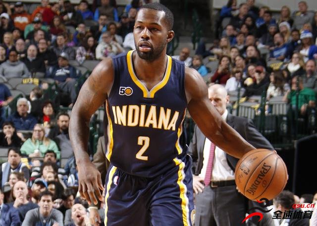  p>罗德尼·斯塔基( i>rodney stuckey /i>),1986年4月21日出生于 a