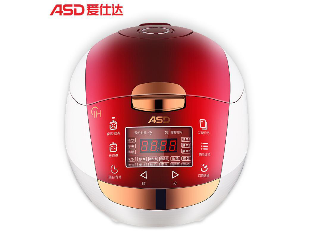  p>爱仕达ar-f40i502是爱仕达品牌下的一款电饭煲. /p>