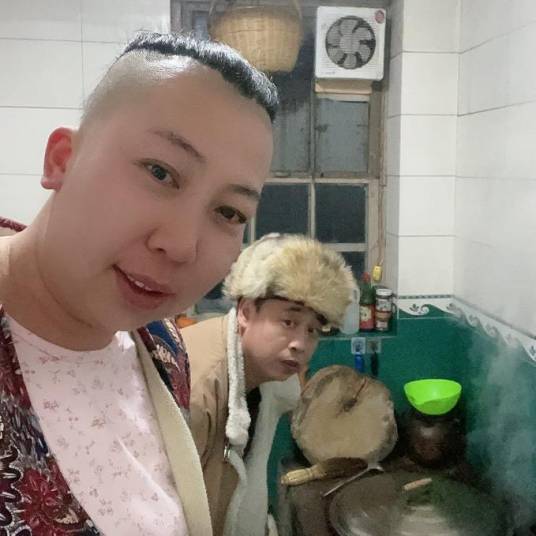 东北雨姐_百度百科