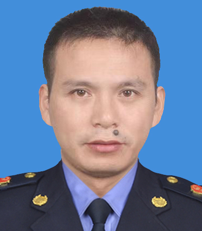 data-ctrid="u19rm9t403cv">李明才,现任江西省南昌市南昌县市场监督