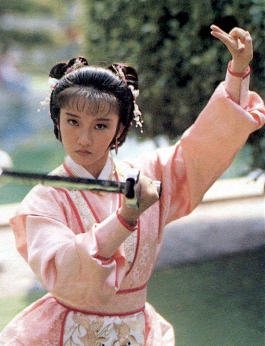  p>吴茜薇,香港前 a target="_blank" href="/item/无线电视/16404496