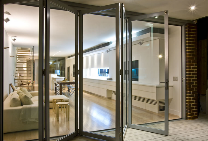  p> span class="ref" data-ctrid="sd0ukdtivqup">欧米罗门窗omro 