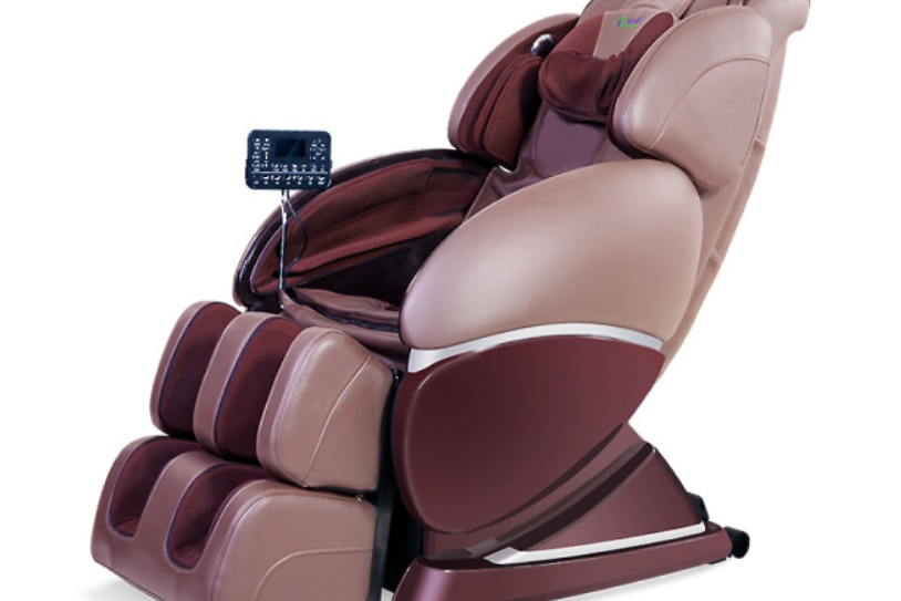  p>怡禾康f12是产于中国大陆的按摩椅,毛重为100.0kg. /p>