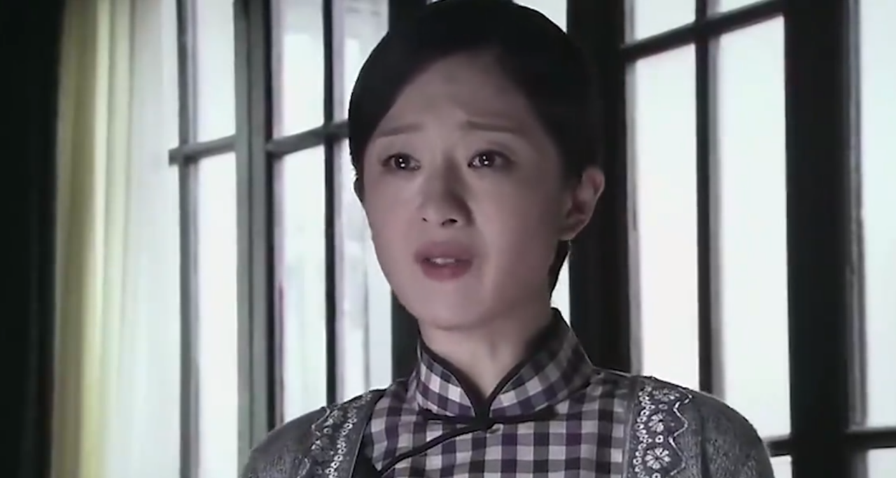 白滨英子（池步洲的妻子）_百度百科