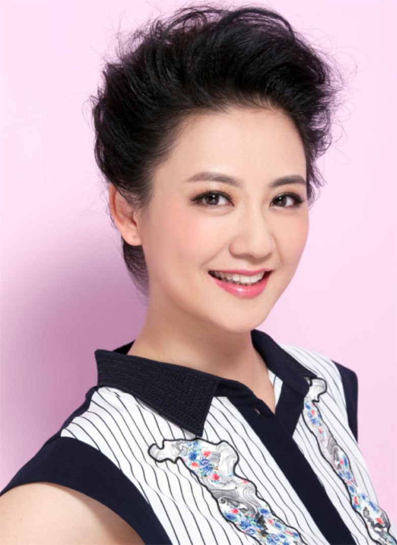 苏丽案件故事(苏丽案件故事剧情介绍)