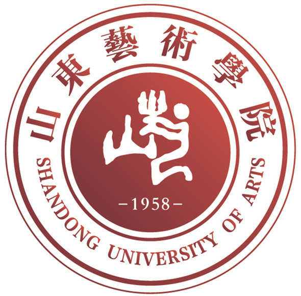  p>山东艺术学院是山东省人民政府与国家文化和旅游部共建高校,为山东