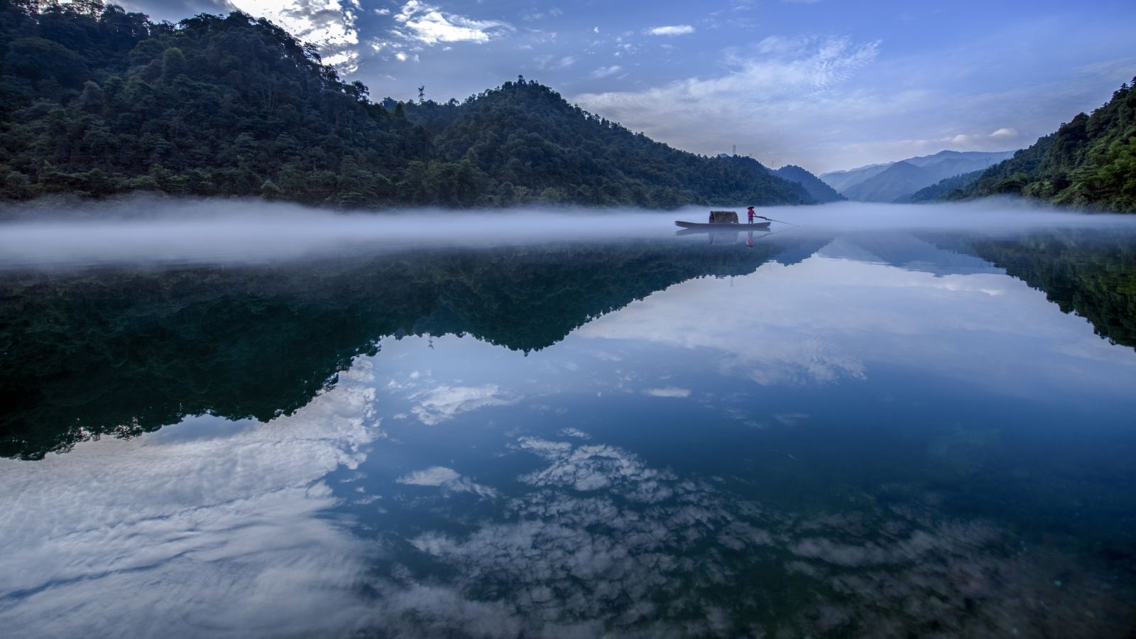 李白的“萧萧班马鸣”人人皆知，可班马是什么马？很多人蒙圈了_百科TA说