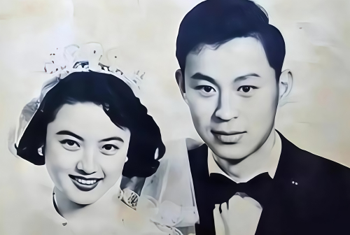 傅奇（中国香港男演员）_百度百科