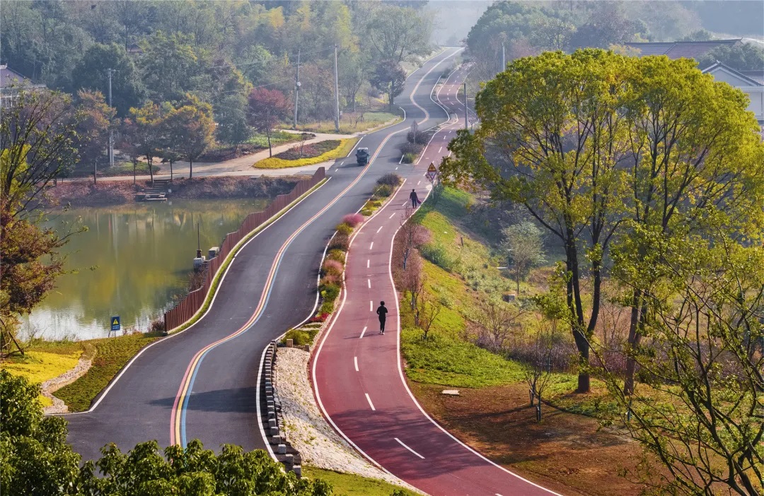 data-id="gnsoqk5thw">溧阳市, a target="_blank" href="/item/江苏