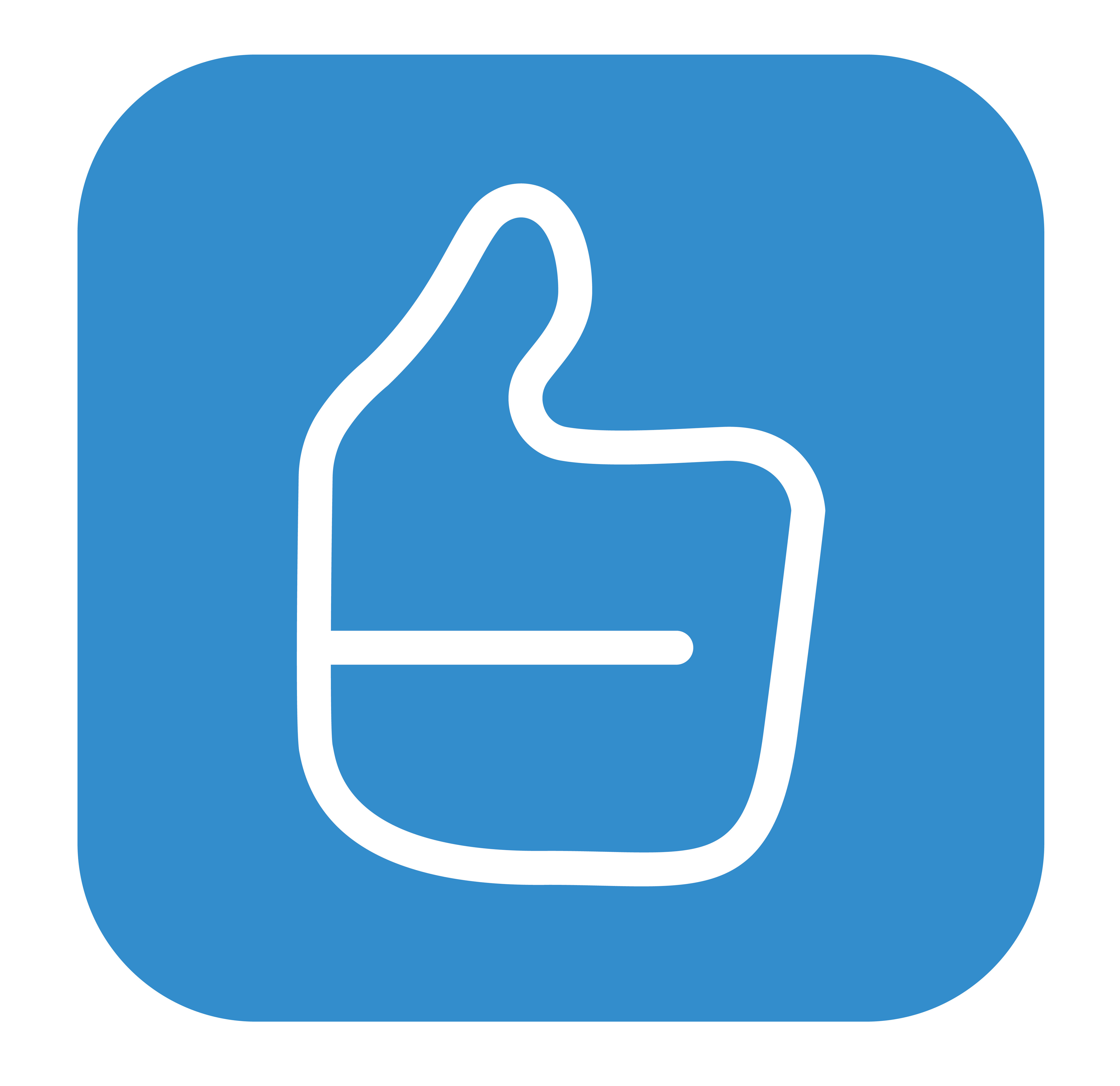 海南老白健康科技有限公司