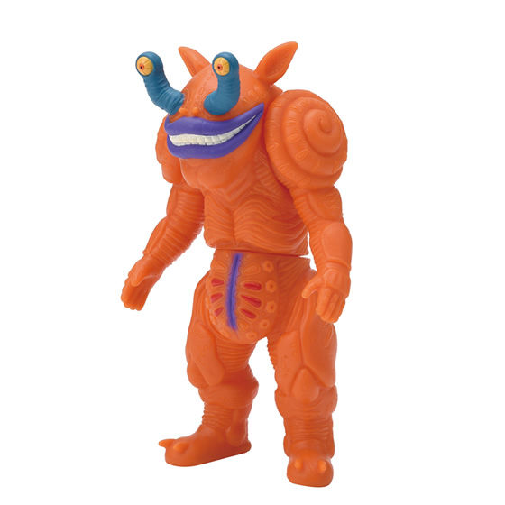  p>火花玩偶是《 a target="_blank" href="/item/银河奥特曼/1779857