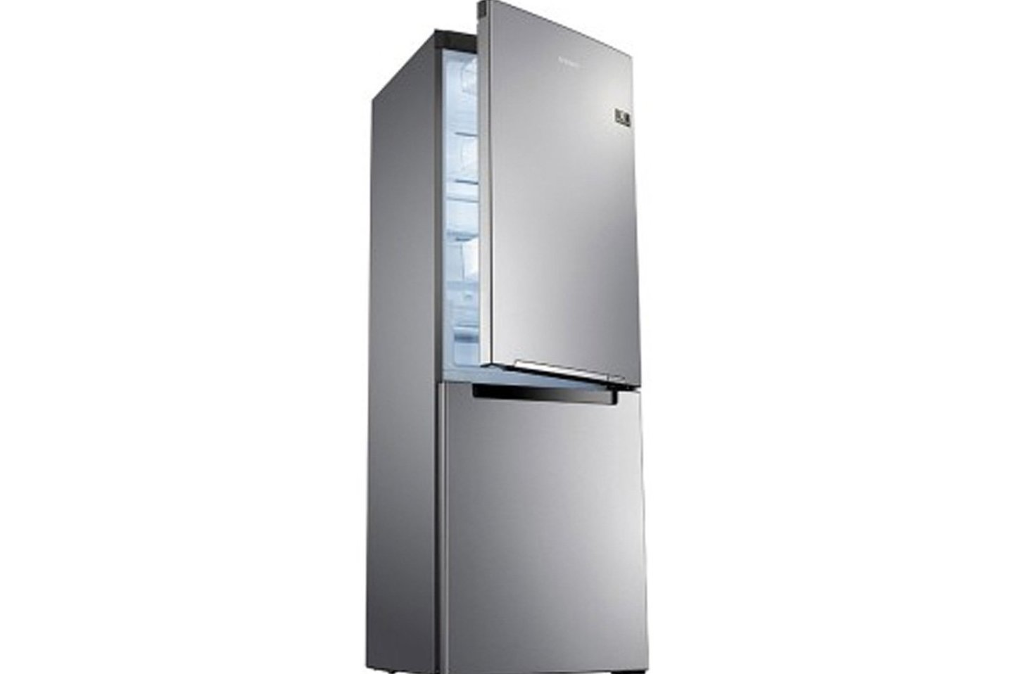  p>三星bcd-290wnrisa1是一款大容量变频风冷大两门 冰箱. /p>