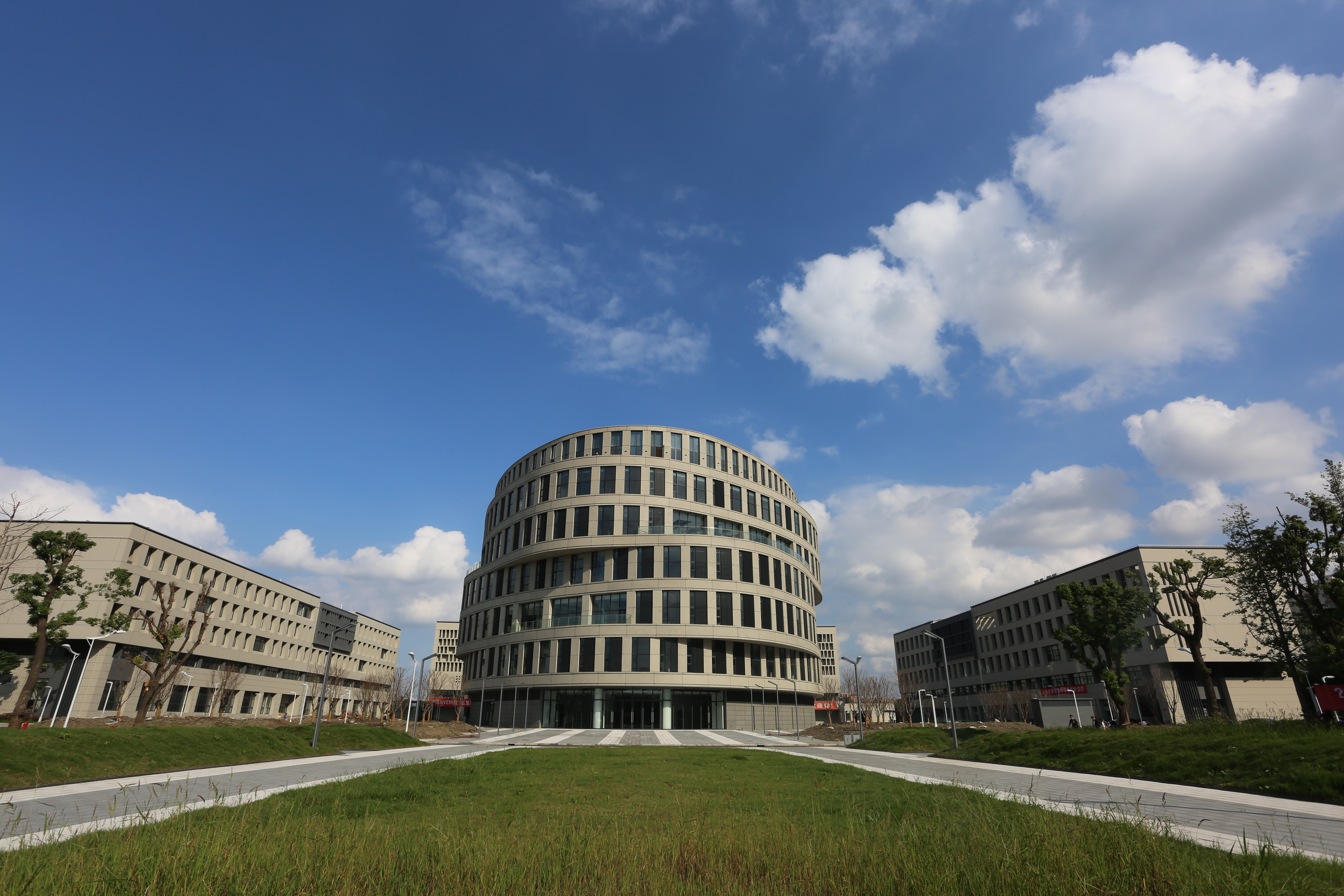 上海大学博物馆