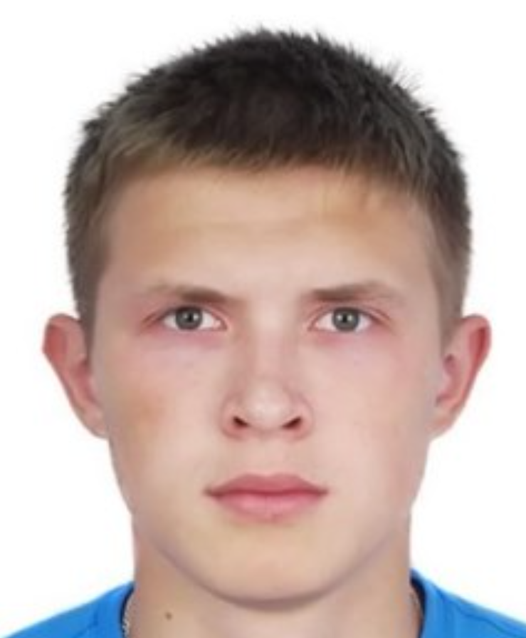 9日出生于巴迪亚, a target="_blank" href="/item/摩尔多瓦/421860"