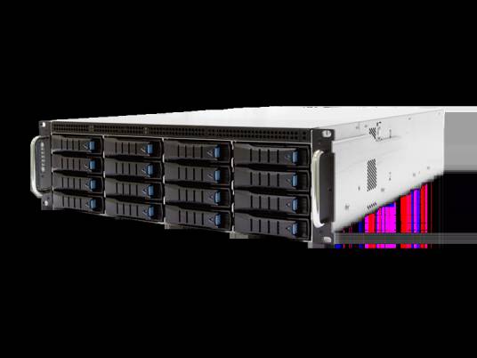 SmartNAS 天工枢擎_百度百科