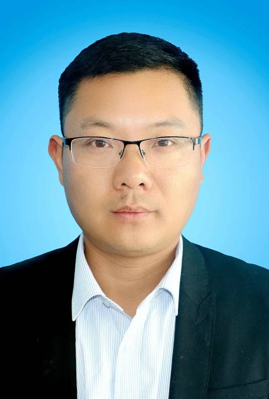 刘其伟（西藏自治区拉萨市行政审批和便民服务局副局长）_百度百科