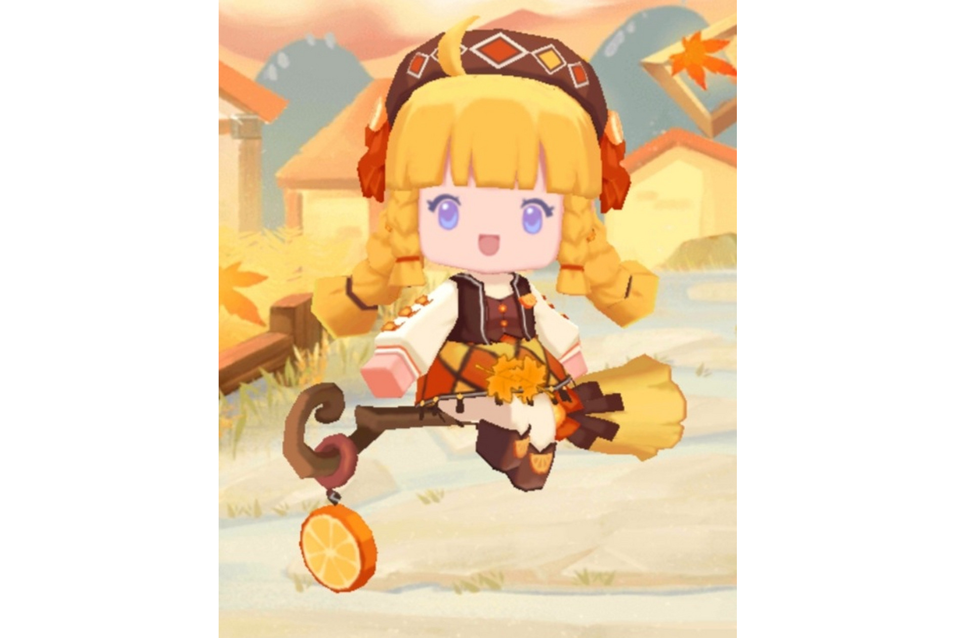 href="/item/游戏/33581" data-lemmaid="33581">游戏 /a>《迷你世界