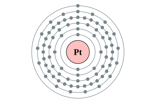 href="/item/白金/998" data-lemmaid="998">白金 /a>,属于铂系元素