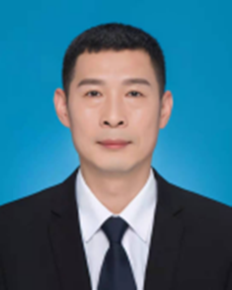 刘宝（台州市医疗保障局副局长、党组成员）_百度百科