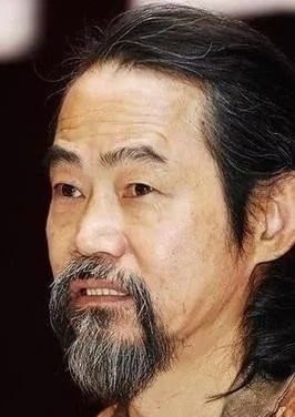 现场亲历者说李小龙电影片场比武的那些事儿_百科TA说