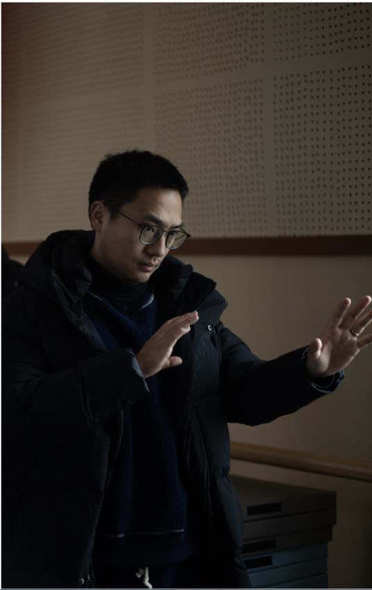王梓骏_百度百科