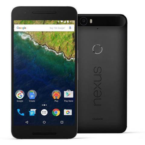 谷歌6pro处理器=谷歌pixel6pro处理器