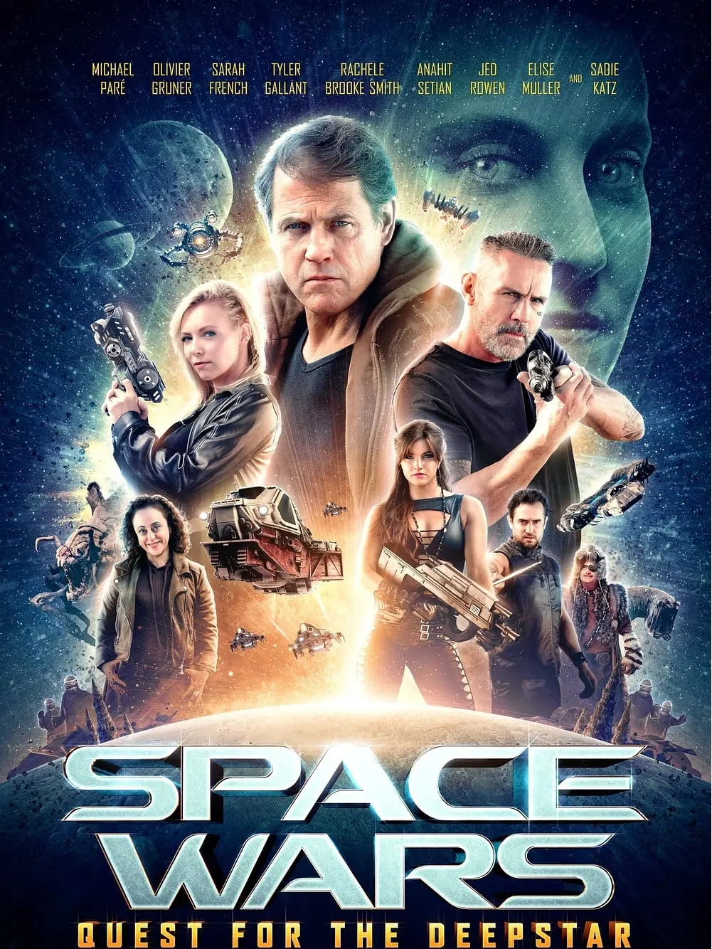  p data-id="txsicmgkvrhb">《星际大战:潜星之谜》是garo setian执导