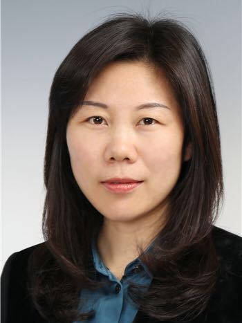 王丽