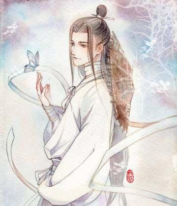 古言大神吱吱5部经典小说：她要选择生活，再也不要被生活选择_百科TA说