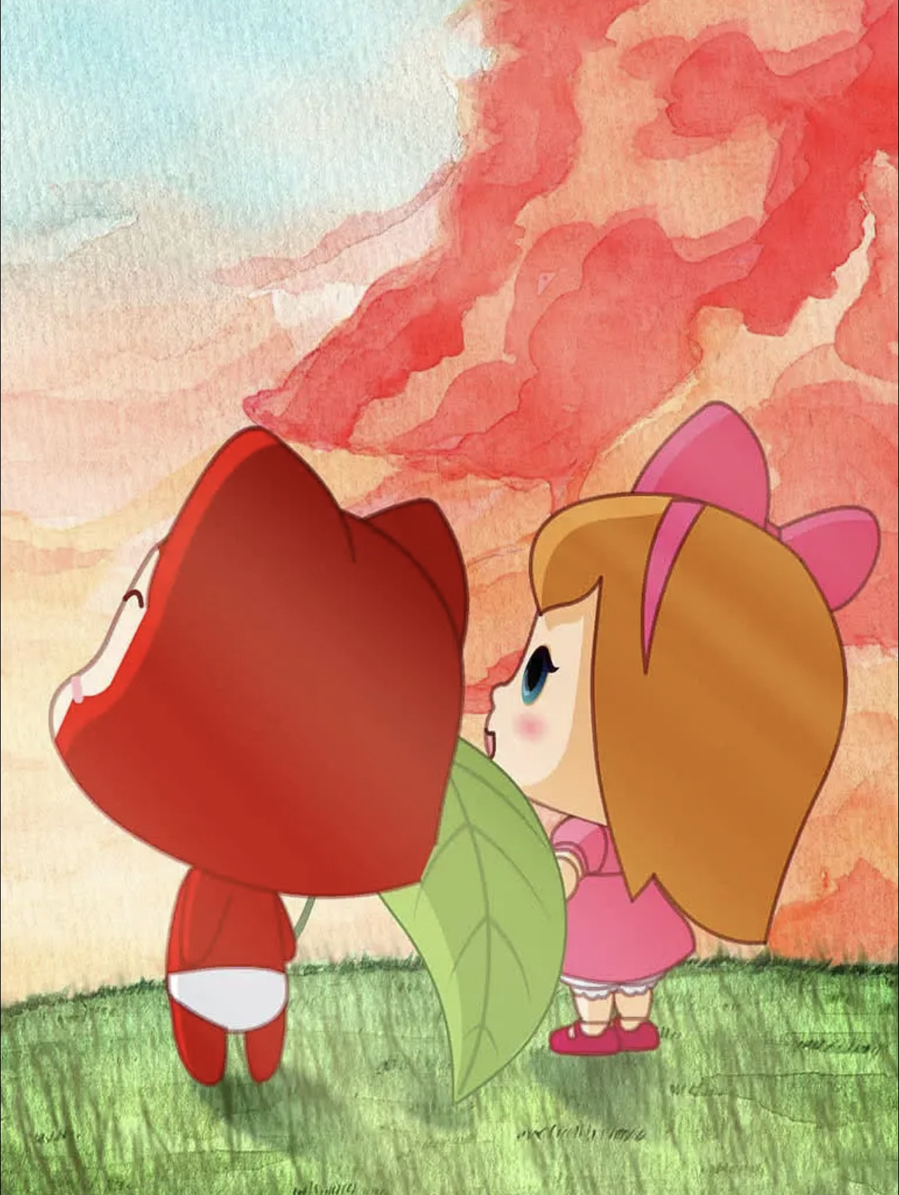 为2012年上映的中国 a target="_blank" href="/item/动画片