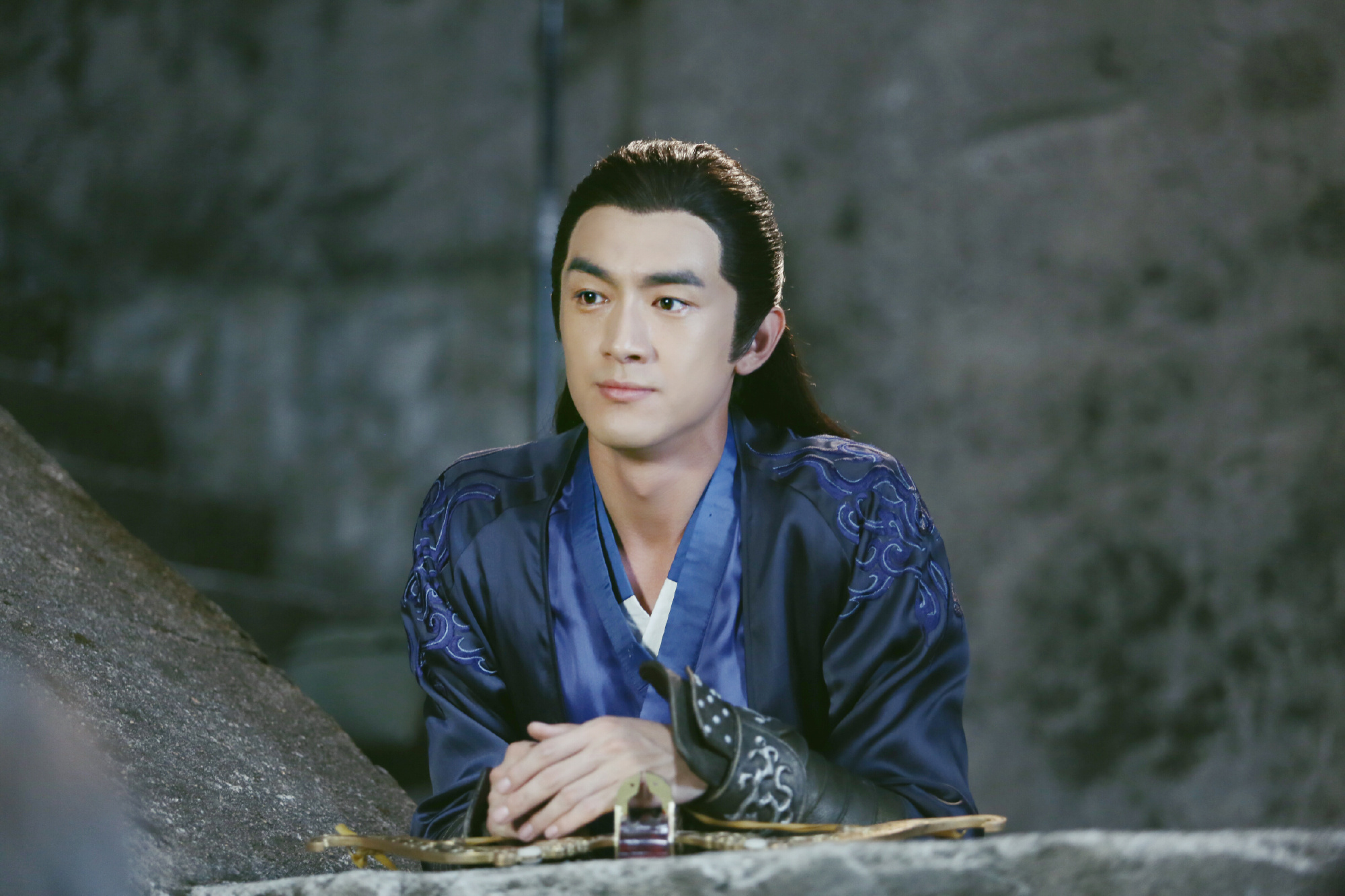  p data-id="go0270hkaw">宇文玥,是电视剧《 