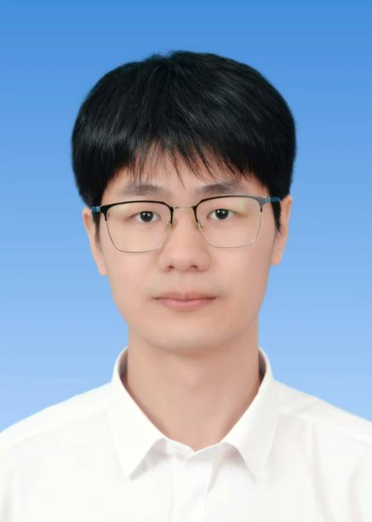 王开智（湖北省天门市岳口镇科技副镇长）_百度百科