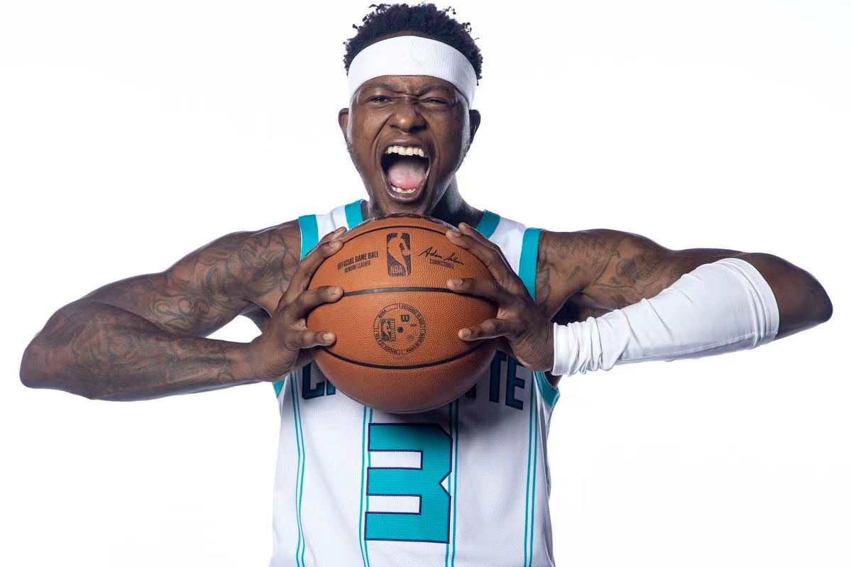  p>特里·罗齐尔(terry rozier),1994年3月17日出生于 a target="
