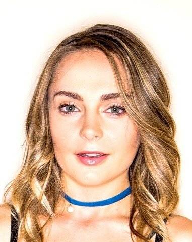 Aften Opal_百度百科