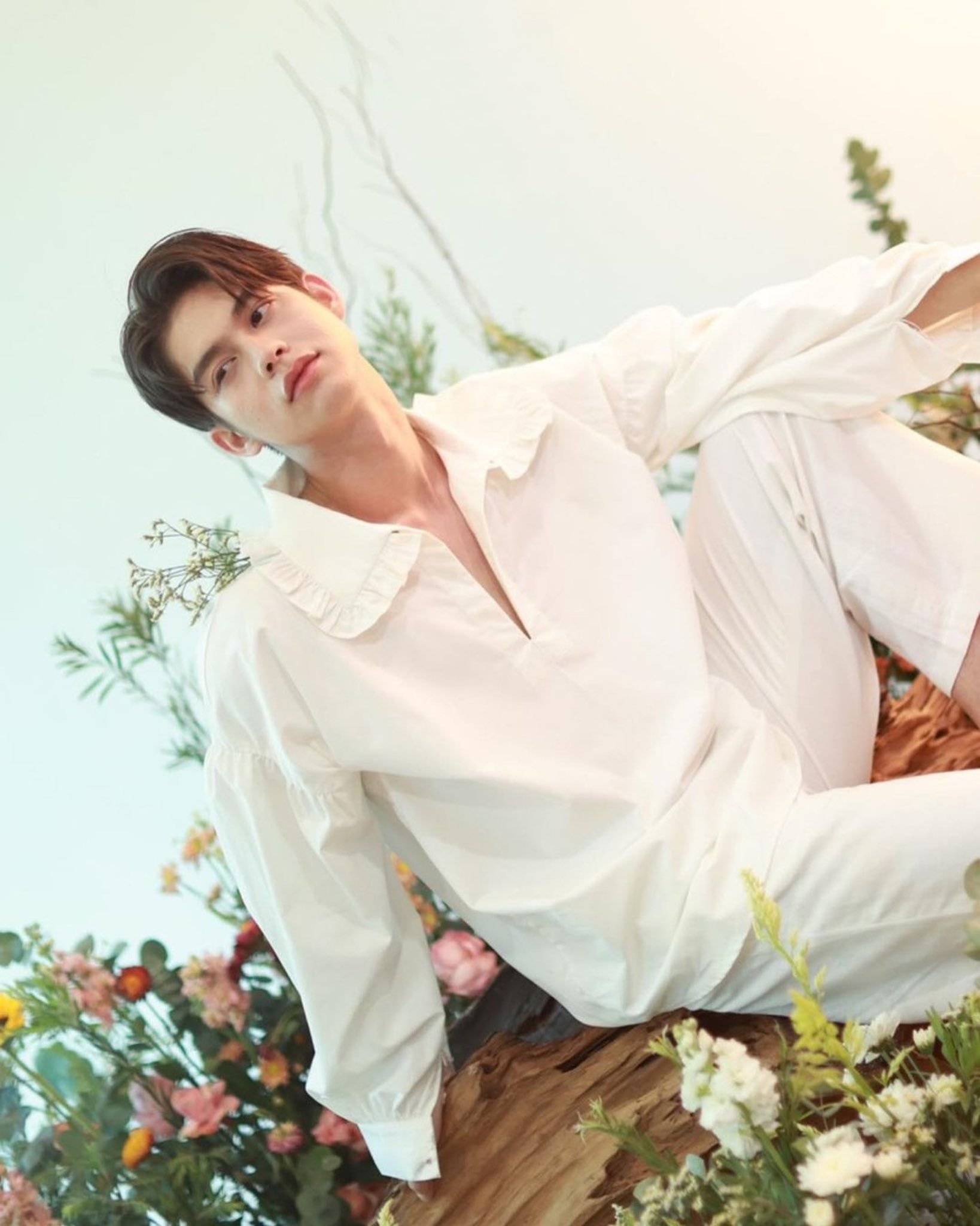 瓦奇拉维特·奇瓦雷