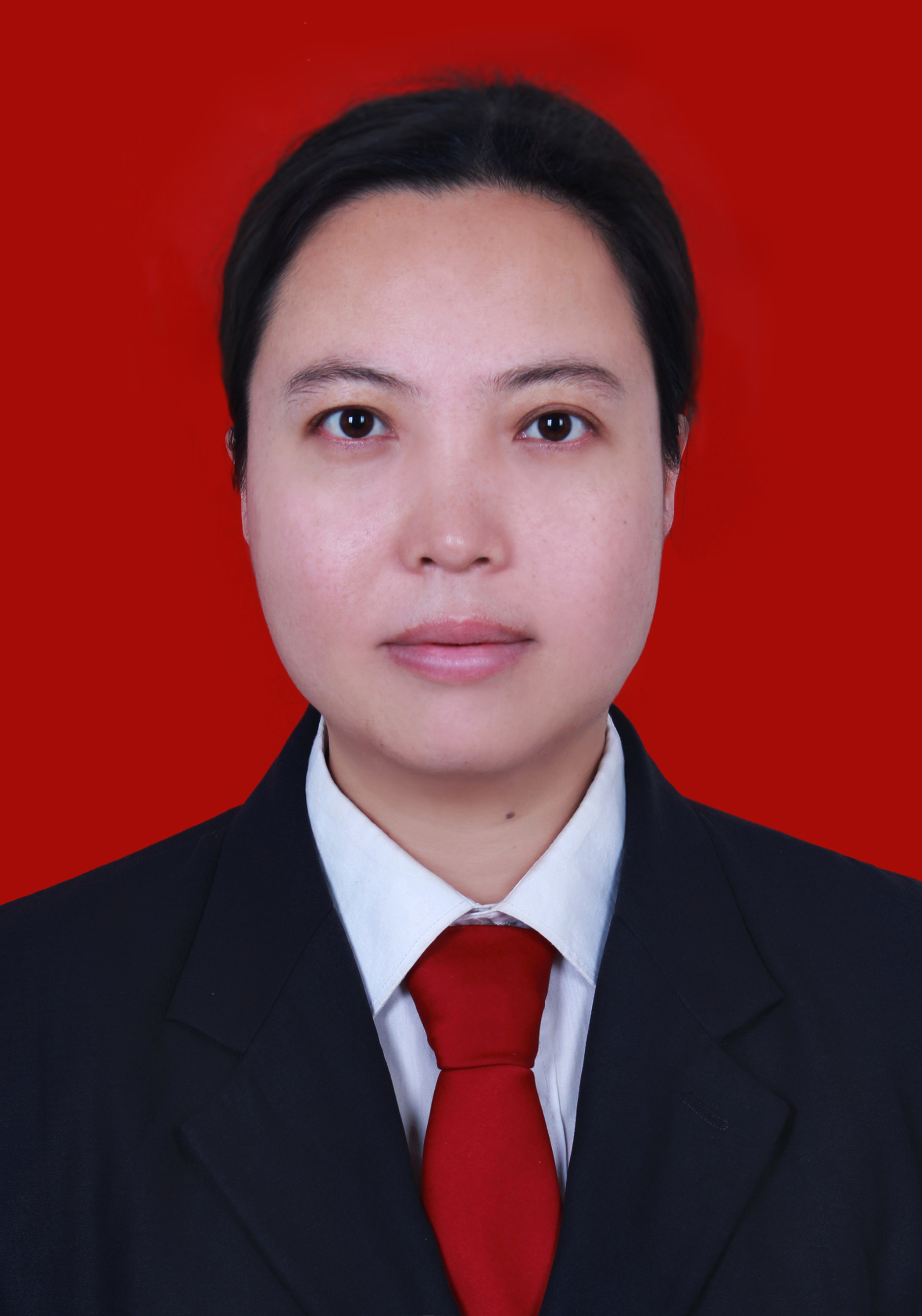 曾任重庆市万州区 a target="_blank" href="/item/瀼渡镇/323067"