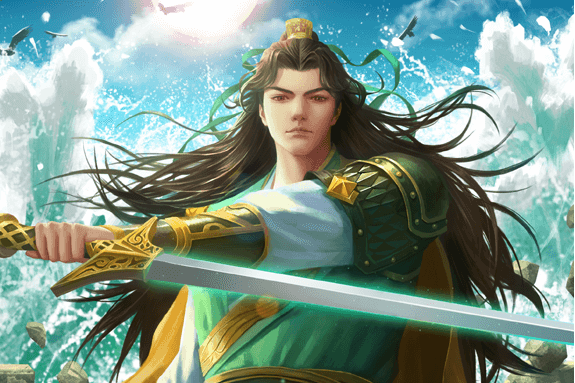  p>陆抗,桌游《 a target="_blank" href="/item/三国杀/10981" data