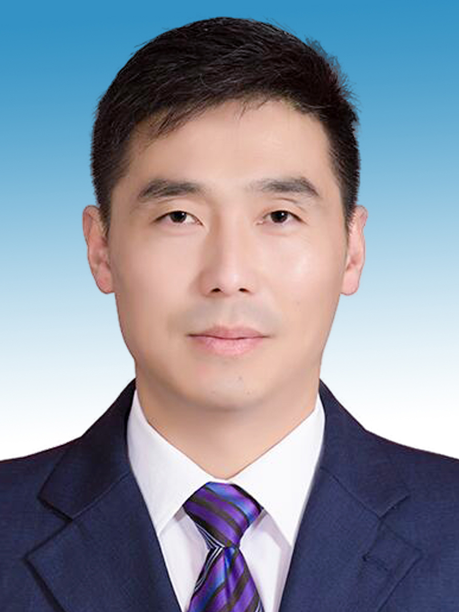 重庆市万州区<a target="