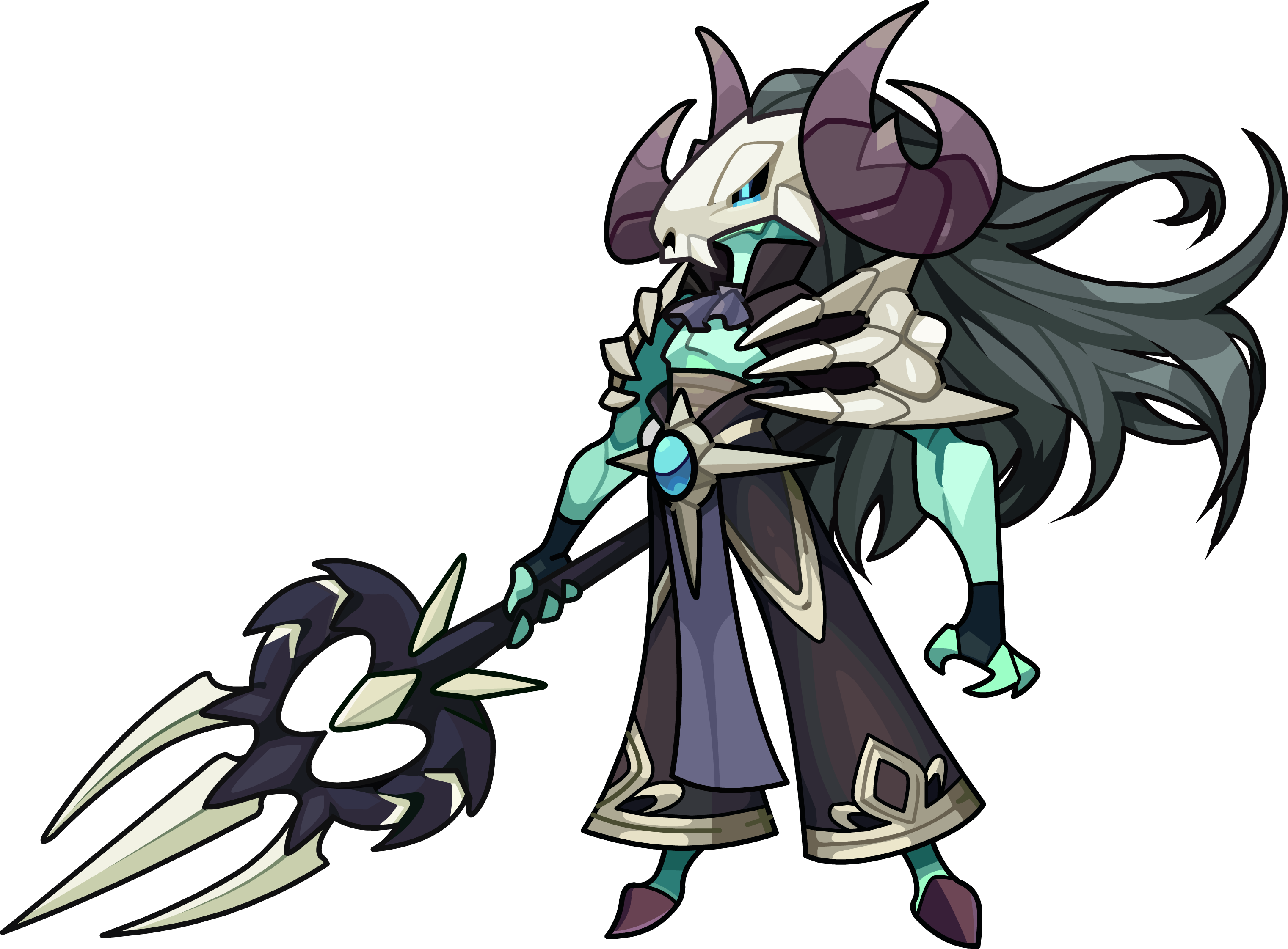 �����Ǽ�֮��λ��������Ϣ