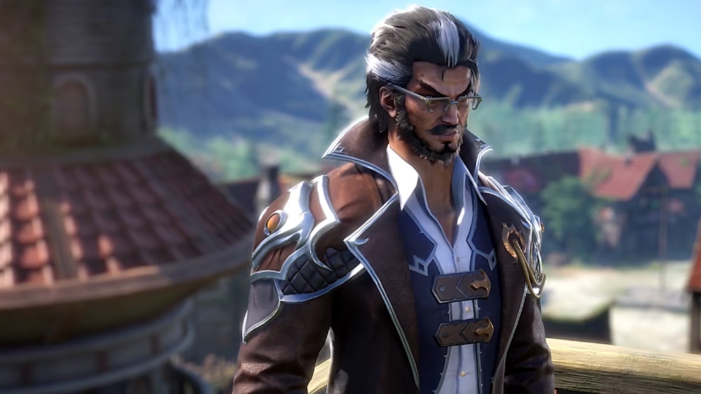  p data-id="t19zh4ey0igf">黄金铁三角,玄幻小说《斗罗大陆》及其