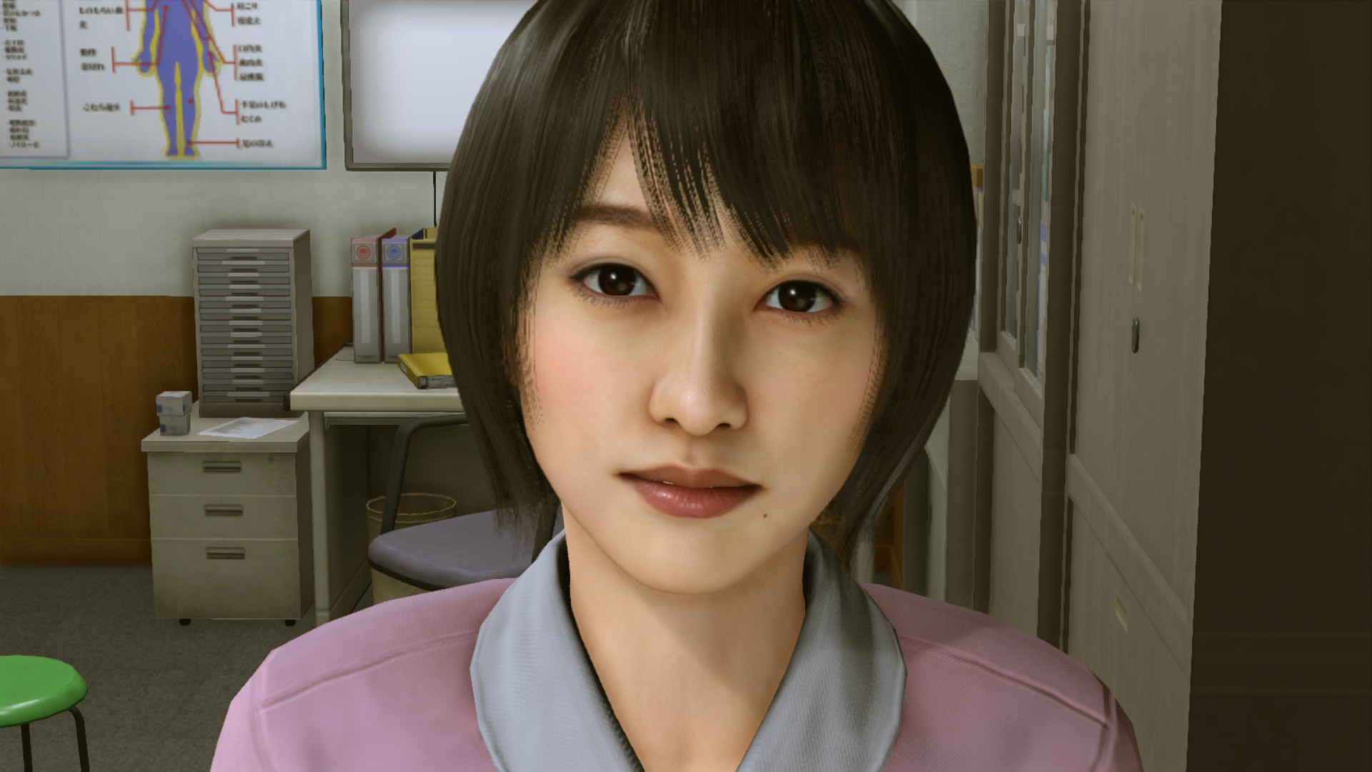 i3iv9k3">牧村实是游戏《 a target="_blank" href="/item/如龙/2755"