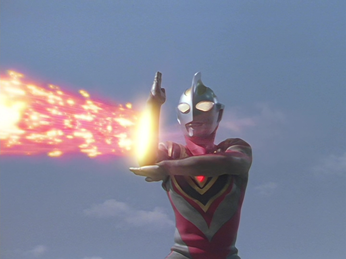 ">科幻 /a>特摄剧《 a target="_blank" href="/item/盖亚奥特曼