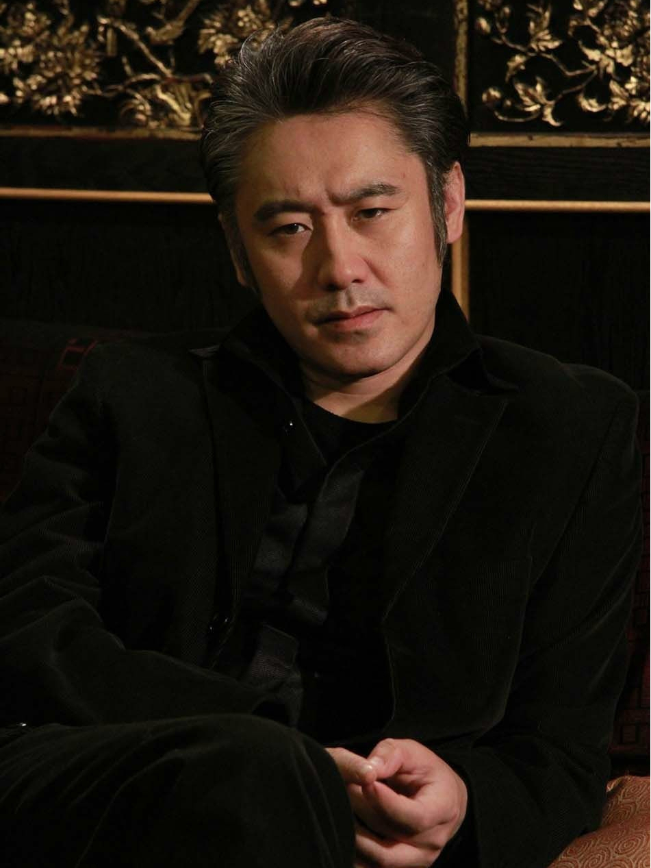 周慕儒是电视剧《 a target="_blank" href="/item/新四大名捕