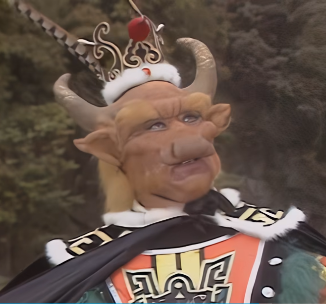  p>牛魔王又叫大力王,是小说《 a target="_blank" href="/item