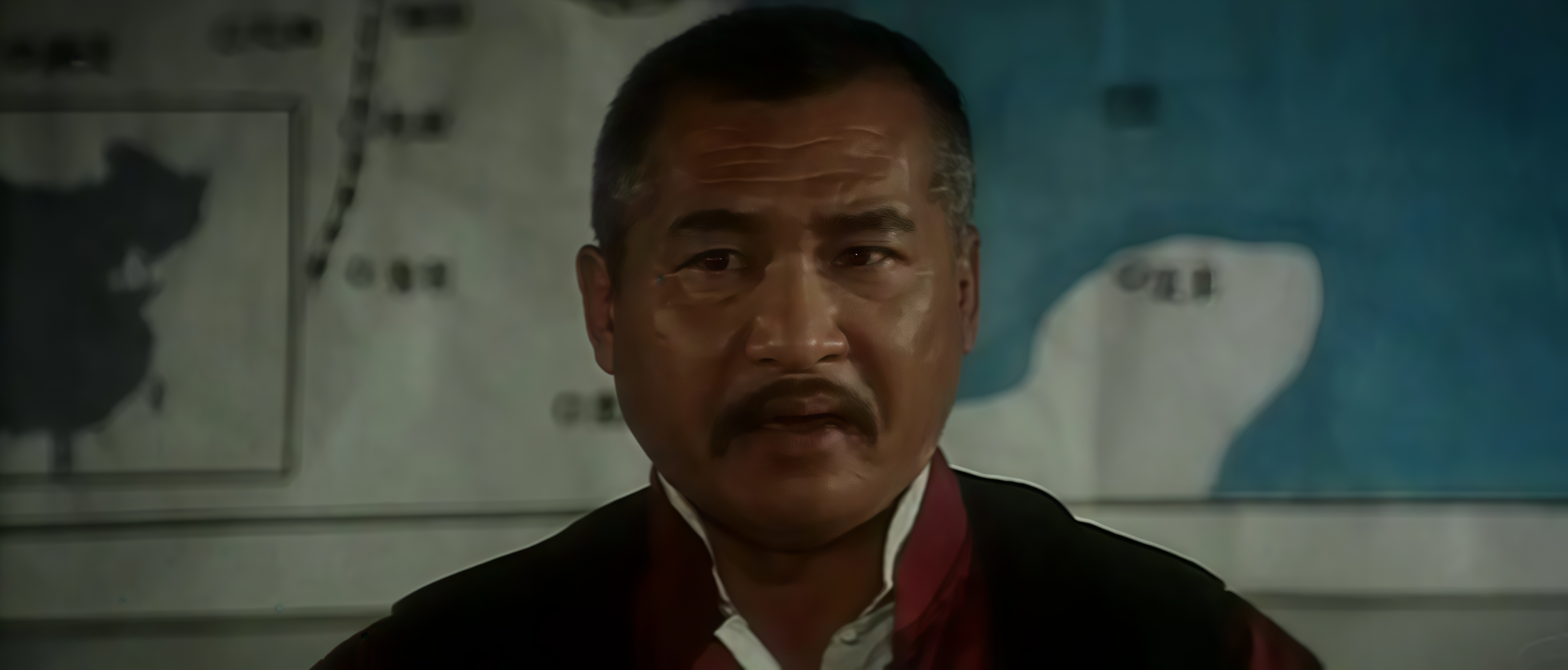 直奉大战