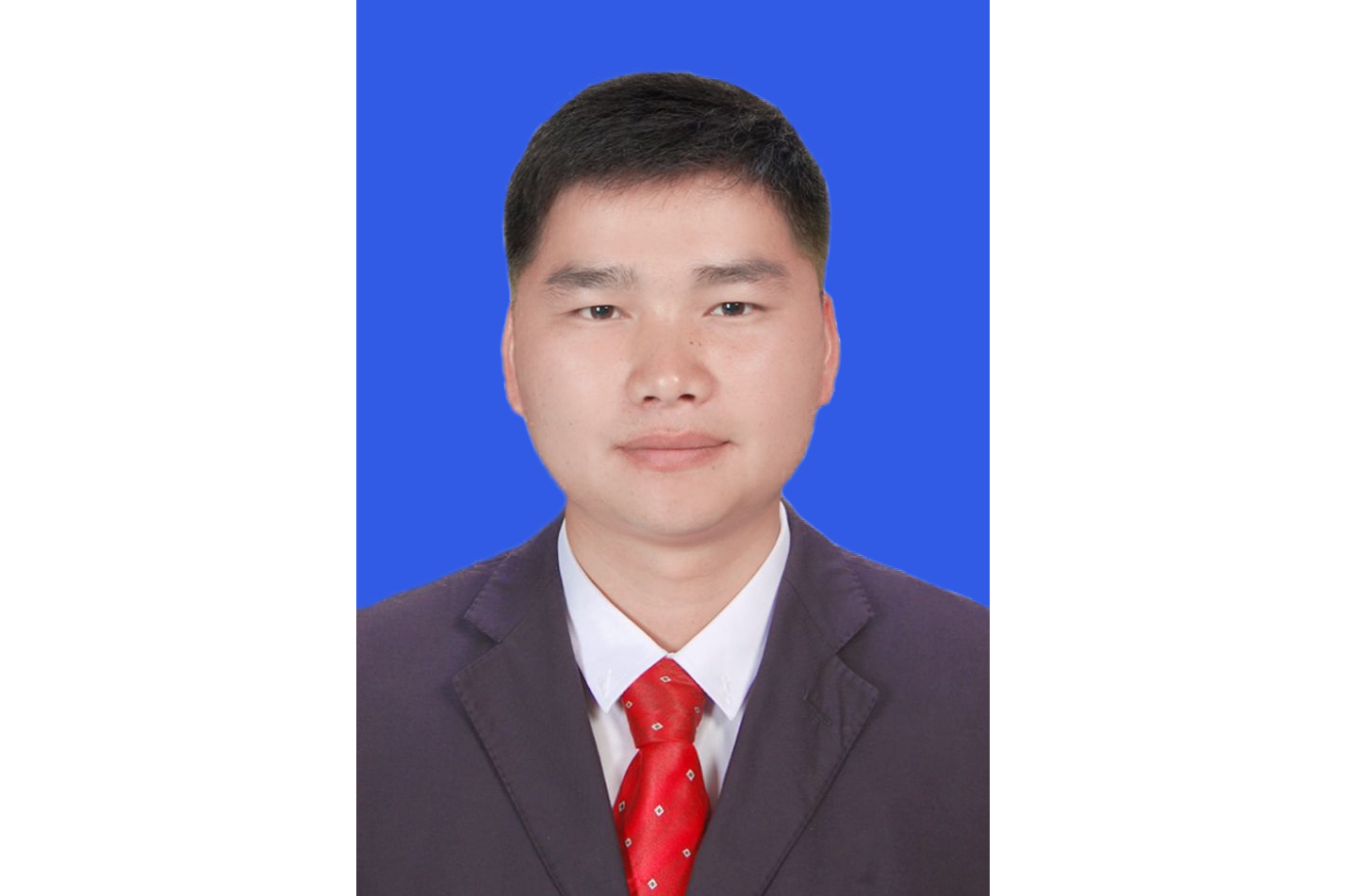  p>李剑,现任贵州省雷山县林业局党组书记,局长. /p>