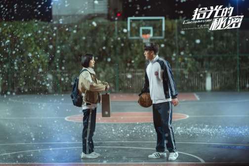 姚童（中国内地女演员）_百度百科